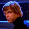 Lições de Luke Skywalker: Star Wars finalmente aprende após 13 anos