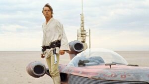 Star Wars: 5 cenas deletadas que melhorariam a trilogia original