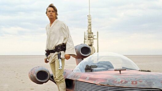 Star Wars: 5 cenas deletadas que melhorariam a trilogia original