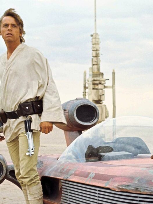Star Wars: 5 cenas deletadas que melhorariam a trilogia original