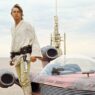 Star Wars: 5 cenas deletadas que melhorariam a trilogia original