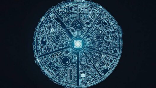 Pokémon Legends: Arceus terá dois DLCs, segundo rumores