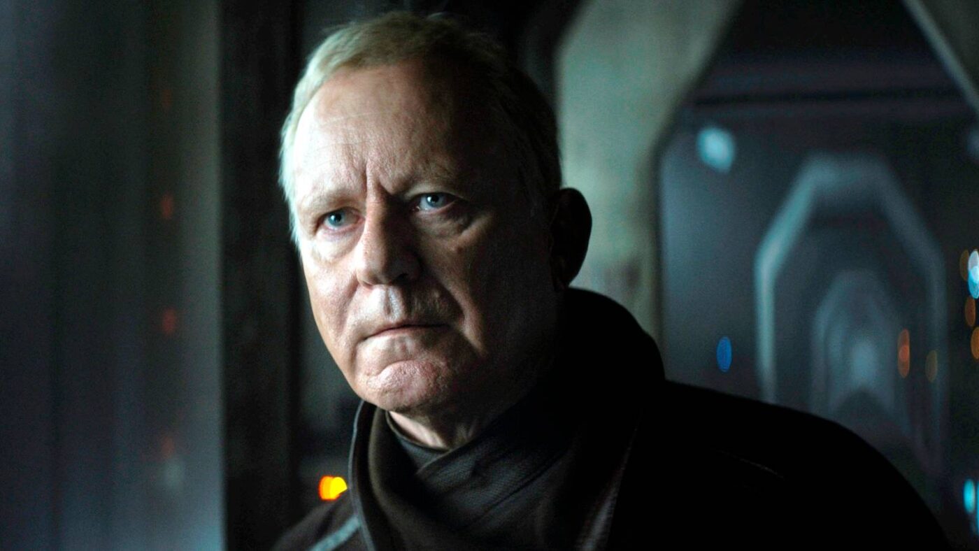 As 20 melhores frases de séries dos anos 2020