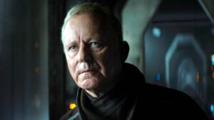 As 20 melhores frases de séries dos anos 2020