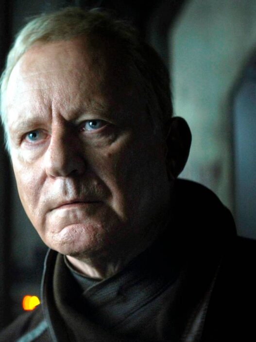 As 20 melhores frases de séries dos anos 2020