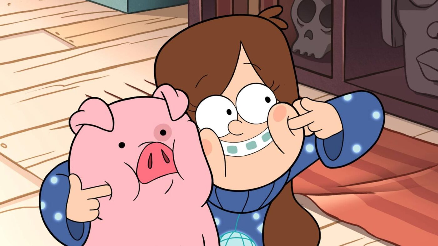 10 Séries Animadas Incriveis Sem Episódios Ruins