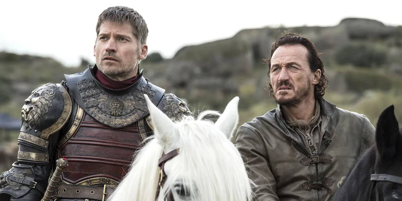 Ator de Game of Thrones critica reação negativa ao final