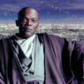Os Jedi Mais Poderosos de Star Wars