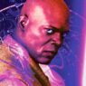 Forma de combate de Mace Windu: por que foi banida?