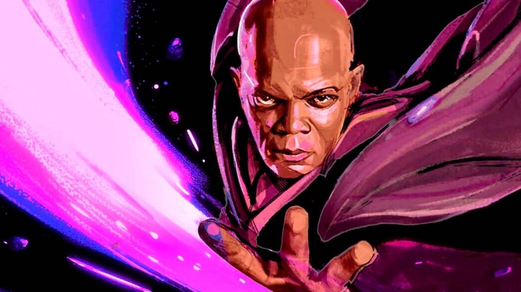 Ahsoka quebra regra de 23 anos de George Lucas sobre sabres de luz