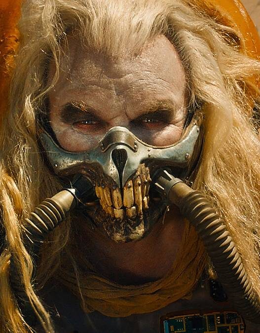Filmes ousados que desafiaram as críticas