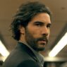 Morbius : O fracasso de bilheteria da Sony conquista o público no streaming