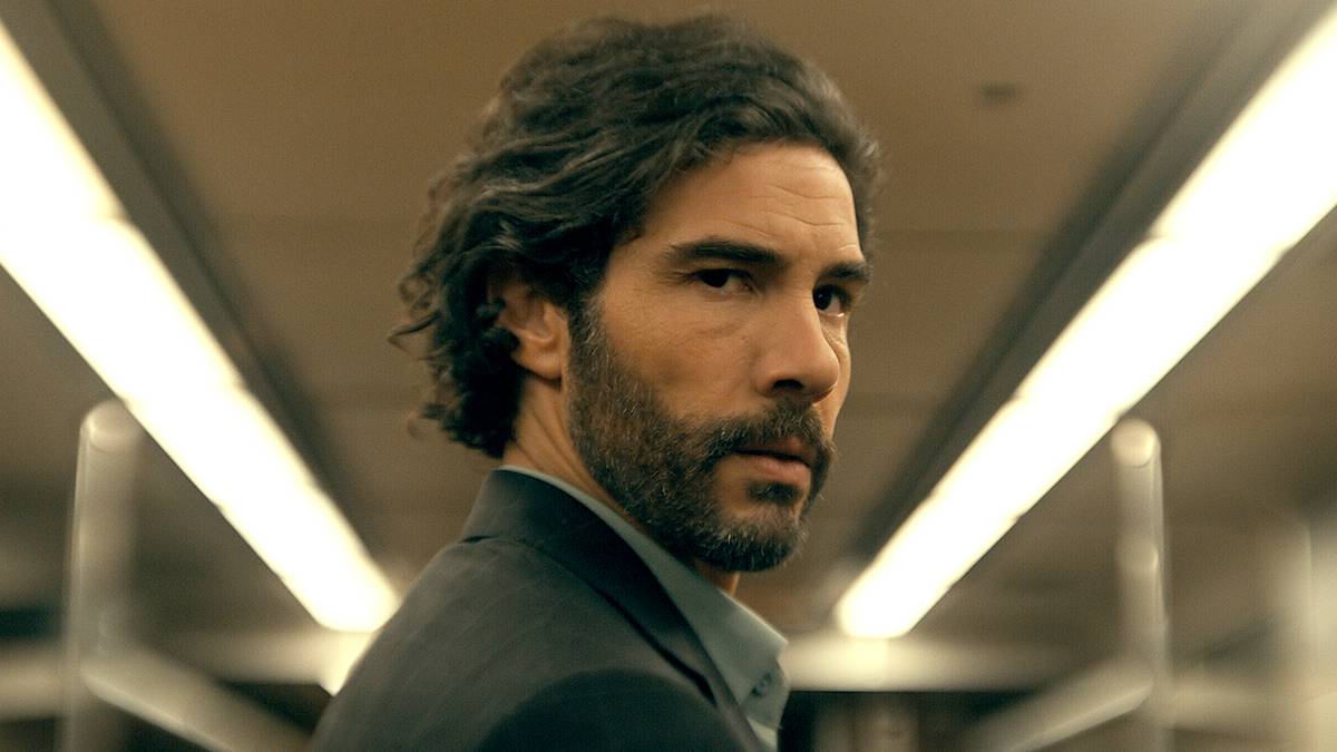 Morbius : O fracasso de bilheteria da Sony conquista o público no streaming