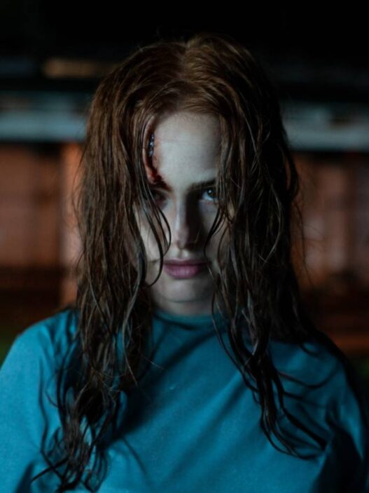 The Strangers 3: Atriz revela novidades sobre o lançamento