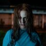 The Strangers 3: Atriz revela novidades sobre o lançamento
