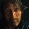 Mads Mikkelsen em caça a monstros em novo filme de fantasia