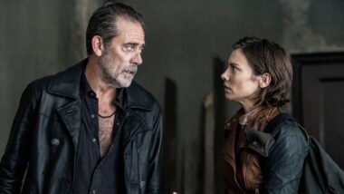 The Walking Dead: Todas as séries derivadas em desenvolvimento