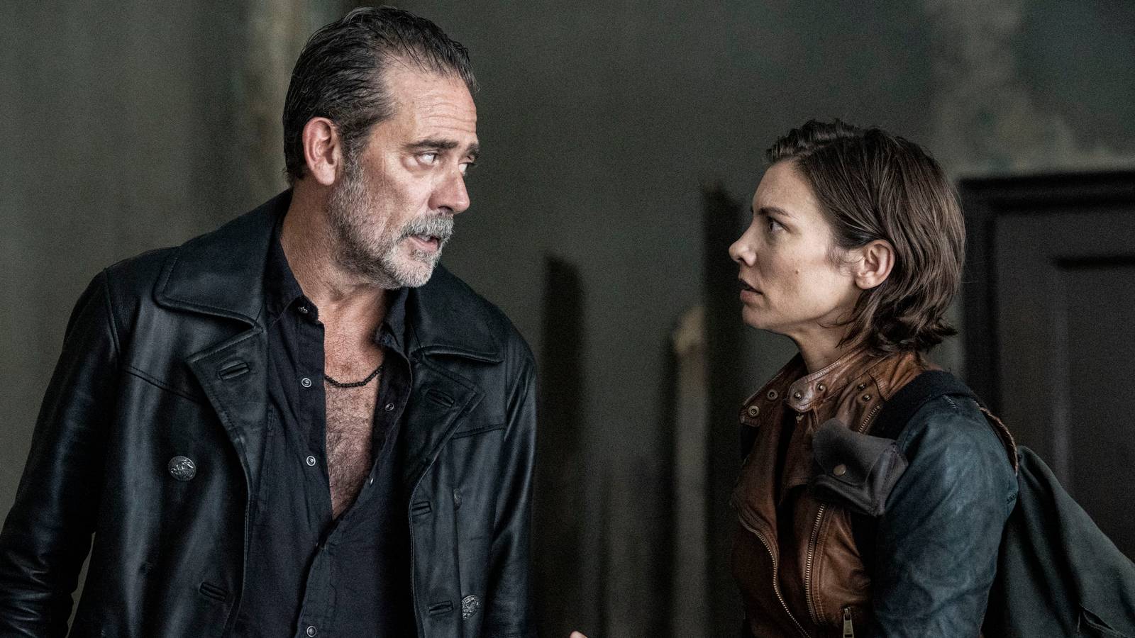 The Walking Dead: Todas as séries derivadas em desenvolvimento