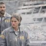 Tom Ellis: Série do FBI adiciona 2 novos atores