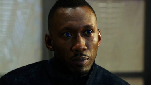 Marvel's Hellstrom : Série Adulta da Marvel Já Está Disponível