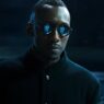 Design do Blade de Mahershala Ali supera Wesley Snipes por um motivo