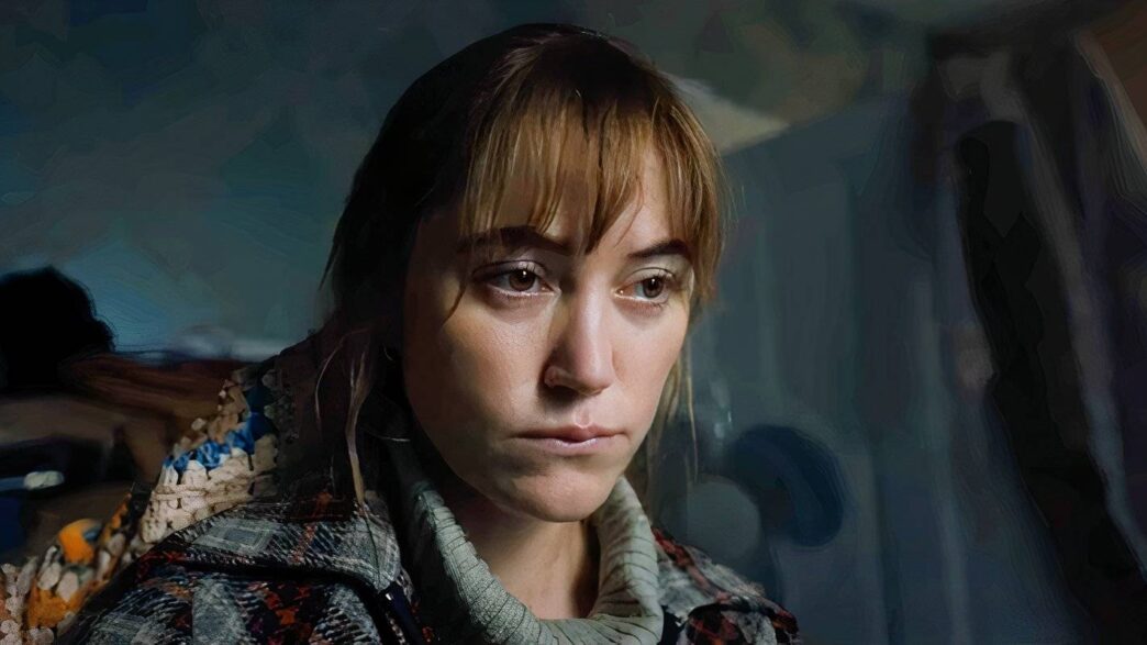 Novos Filmes de Colleen Hoover Atrasados: Tendência Preocupante?