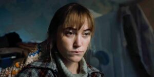Novos Filmes de Colleen Hoover Atrasados: Tendência Preocupante?