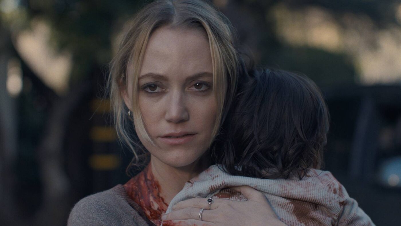 The Gorge: Novo thriller de época com Miles Teller ganha primeiro trailer