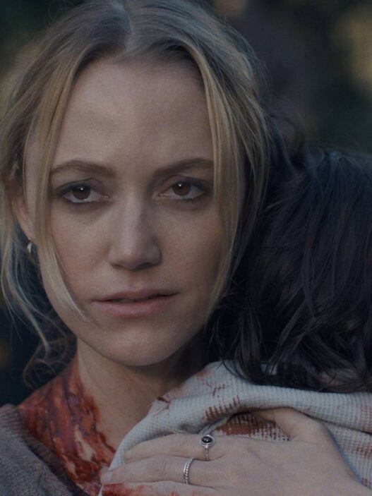 The Gorge: Novo thriller de época com Miles Teller ganha primeiro trailer