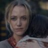 The Gorge: Novo thriller de época com Miles Teller ganha primeiro trailer