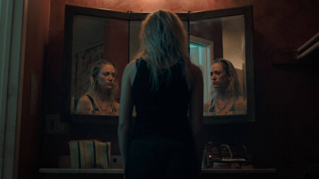 Novo trailer de 'A Mão Que Balança o Berço' revela remake do Hulu