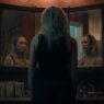 Novo trailer de 'A Mão Que Balança o Berço' revela remake do Hulu