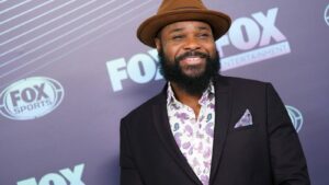Malcolm-Jamal Warner em série subestimada da Fox