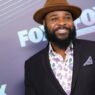 Malcolm-Jamal Warner em série subestimada da Fox