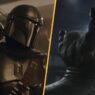 Rotta The Hutt: Quem é o filho de Jabba em The Mandalorian?