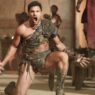 Spartacus: A Série de Gladiadores que Marcou Uma Geração