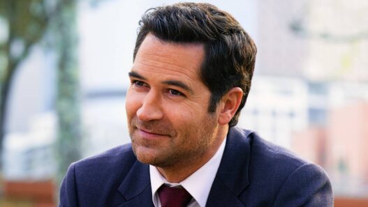 The Lincoln Lawyer: O erro da série precisa acabar na 4ª temporada