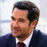 The Lincoln Lawyer: O erro da série precisa acabar na 4ª temporada
