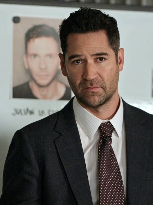 The Lincoln Lawyer: Data de lançamento da 4ª temporada revelada