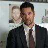 The Lincoln Lawyer: Data de lançamento da 4ª temporada revelada