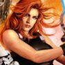 Três grandes heróis de Star Wars Legends chegam ao cânone Disney