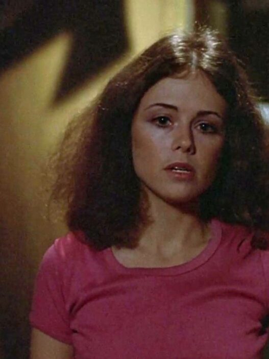 O trailer de terror dos anos 80 que quase arruinou o filme
