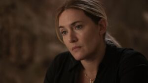 Mare of Easttown: Nova série da HBO abandona a fórmula vencedora