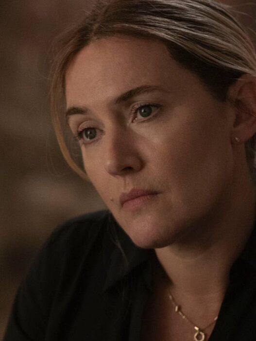 Mare of Easttown: Nova série da HBO abandona a fórmula vencedora