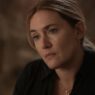 Mare of Easttown: Nova série da HBO abandona a fórmula vencedora