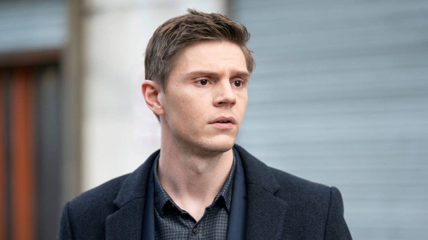 True Detective: HBO confirma nova temporada com foco em detetives