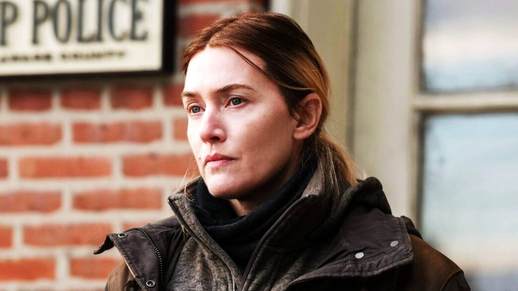 Criadora de Mare of Easttown quer crossover com novo drama policial
