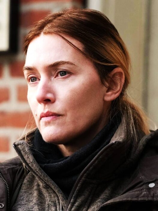 Criadora de Mare of Easttown quer crossover com novo drama policial