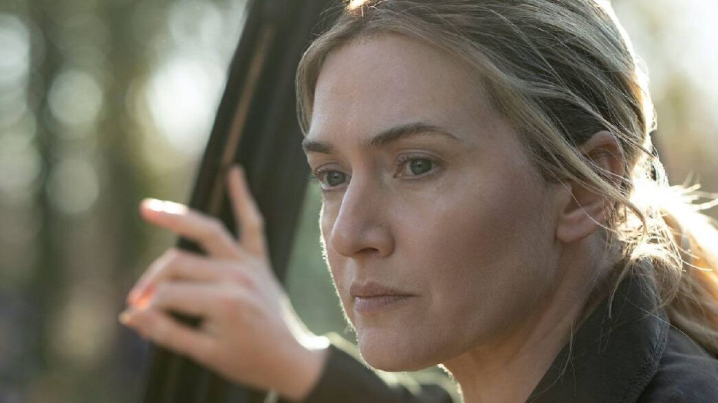 Mare of Easttown: Criador da série com Kate Winslet revela novidades da 2ª temporada