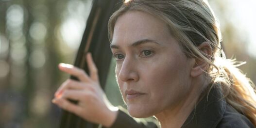 Mare of Easttown: Criador da série com Kate Winslet revela novidades da 2ª temporada